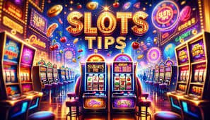 sixs bet