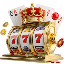 sixs bet