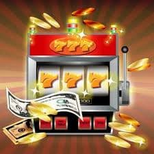 sixs bet