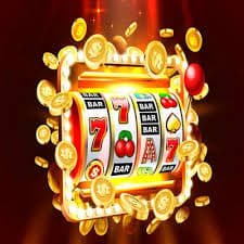 sixs bet