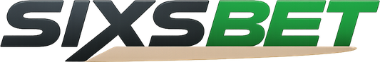 Sixs Bet